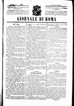 giornale/UBO3917275/1866/Gennaio/17