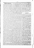 giornale/UBO3917275/1866/Gennaio/18