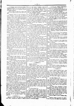 giornale/UBO3917275/1866/Gennaio/2