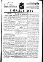 giornale/UBO3917275/1866/Gennaio/21