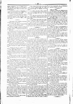 giornale/UBO3917275/1866/Gennaio/22