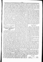 giornale/UBO3917275/1866/Gennaio/23