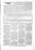 giornale/UBO3917275/1866/Gennaio/24