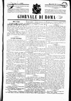 giornale/UBO3917275/1866/Gennaio/25