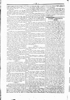 giornale/UBO3917275/1866/Gennaio/26