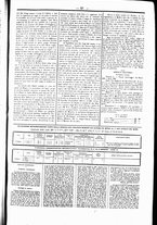 giornale/UBO3917275/1866/Gennaio/27