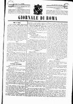 giornale/UBO3917275/1866/Gennaio/29