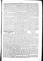giornale/UBO3917275/1866/Gennaio/3
