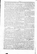 giornale/UBO3917275/1866/Gennaio/30