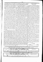giornale/UBO3917275/1866/Gennaio/31