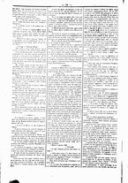 giornale/UBO3917275/1866/Gennaio/34