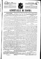 giornale/UBO3917275/1866/Gennaio/37