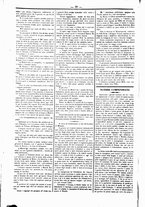 giornale/UBO3917275/1866/Gennaio/38