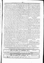 giornale/UBO3917275/1866/Gennaio/39