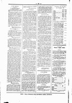 giornale/UBO3917275/1866/Gennaio/40