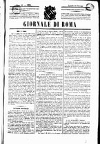 giornale/UBO3917275/1866/Gennaio/41