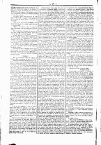giornale/UBO3917275/1866/Gennaio/42