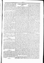 giornale/UBO3917275/1866/Gennaio/43