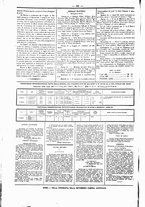 giornale/UBO3917275/1866/Gennaio/44