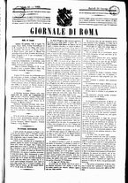 giornale/UBO3917275/1866/Gennaio/45