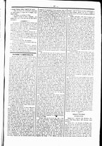giornale/UBO3917275/1866/Gennaio/47