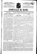 giornale/UBO3917275/1866/Gennaio/49