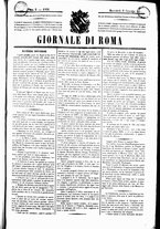 giornale/UBO3917275/1866/Gennaio/5