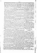 giornale/UBO3917275/1866/Gennaio/50