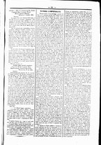 giornale/UBO3917275/1866/Gennaio/51
