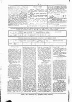 giornale/UBO3917275/1866/Gennaio/52