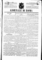 giornale/UBO3917275/1866/Gennaio/53