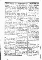 giornale/UBO3917275/1866/Gennaio/54