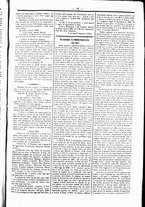 giornale/UBO3917275/1866/Gennaio/55