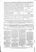 giornale/UBO3917275/1866/Gennaio/56