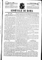 giornale/UBO3917275/1866/Gennaio/57
