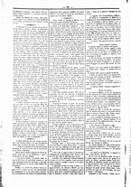 giornale/UBO3917275/1866/Gennaio/58