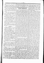 giornale/UBO3917275/1866/Gennaio/59