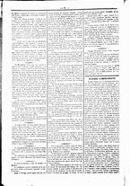 giornale/UBO3917275/1866/Gennaio/6