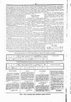 giornale/UBO3917275/1866/Gennaio/60