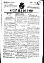 giornale/UBO3917275/1866/Gennaio/61