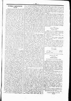 giornale/UBO3917275/1866/Gennaio/63