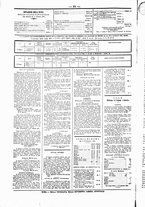 giornale/UBO3917275/1866/Gennaio/64