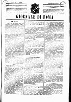 giornale/UBO3917275/1866/Gennaio/65