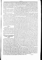 giornale/UBO3917275/1866/Gennaio/67