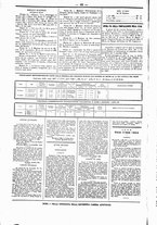 giornale/UBO3917275/1866/Gennaio/68