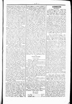 giornale/UBO3917275/1866/Gennaio/7