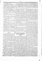 giornale/UBO3917275/1866/Gennaio/70