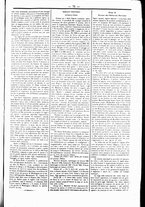 giornale/UBO3917275/1866/Gennaio/71