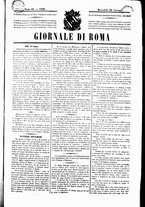 giornale/UBO3917275/1866/Gennaio/73