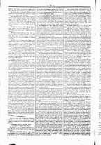 giornale/UBO3917275/1866/Gennaio/74